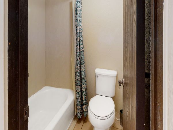 Wailea Home 1017435