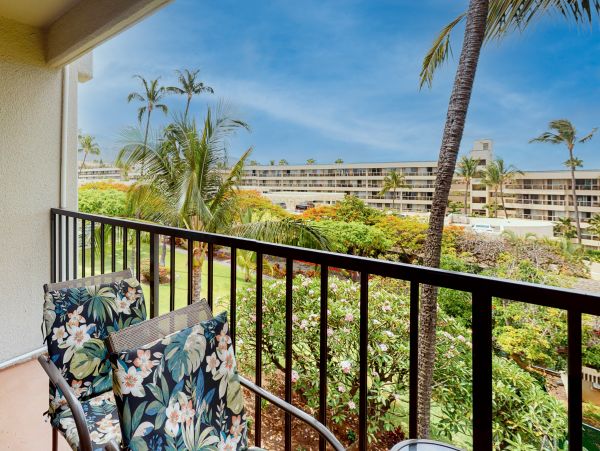 Wailea Home 1017435