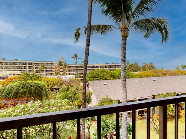 Wailea Home 1017435