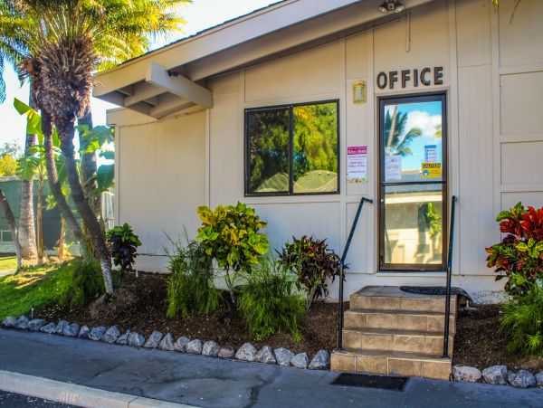 Wailea Home 1017435