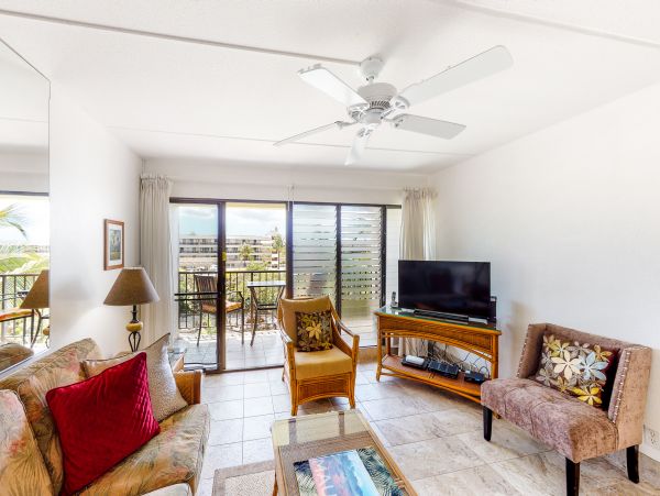 Wailea Home 1017436