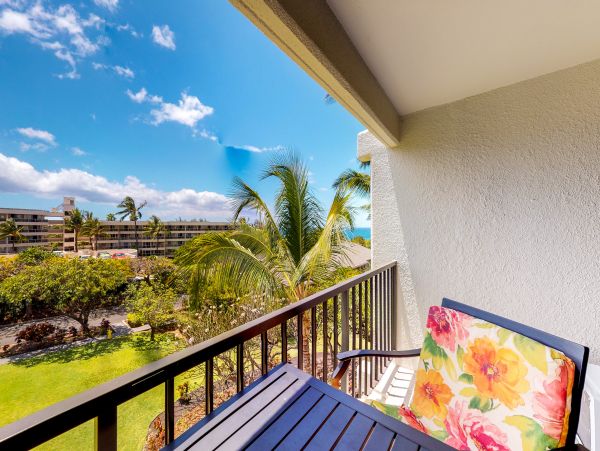 Wailea Home 1017436