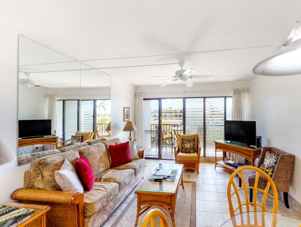 Wailea Home 1017436