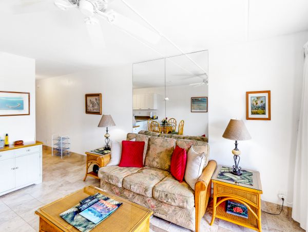 Wailea Home 1017436