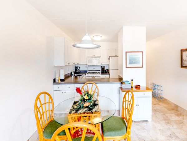 Wailea Home 1017436