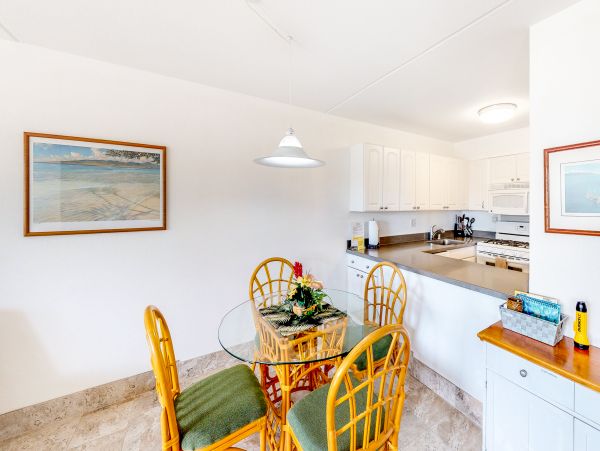 Wailea Home 1017436