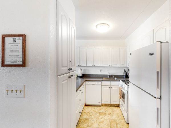 Wailea Home 1017436