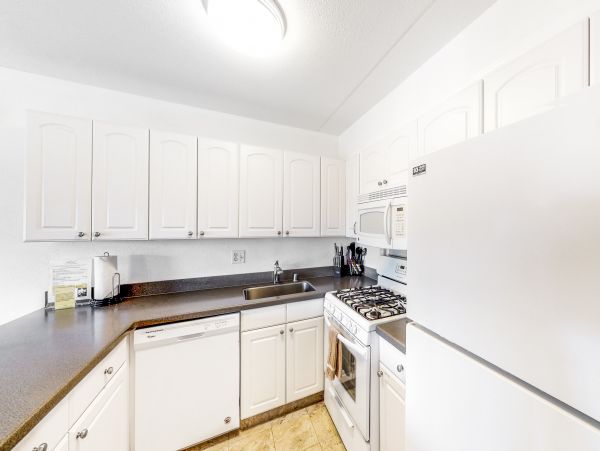 Wailea Home 1017436