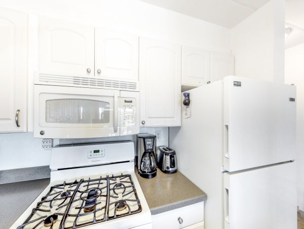 Wailea Home 1017436