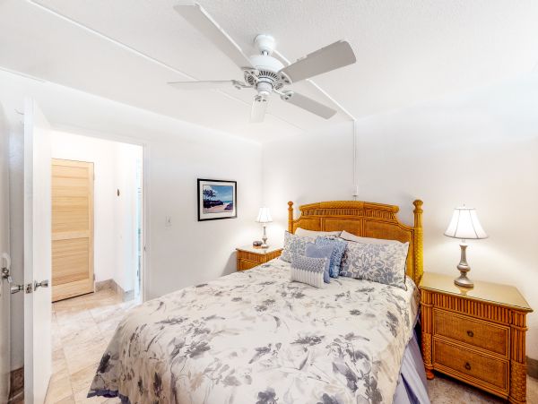 Wailea Home 1017436