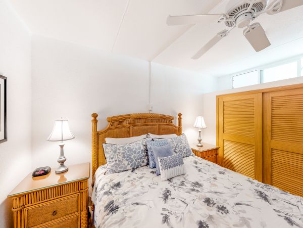 Wailea Home 1017436