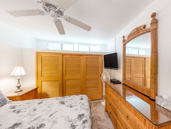 Wailea Home 1017436