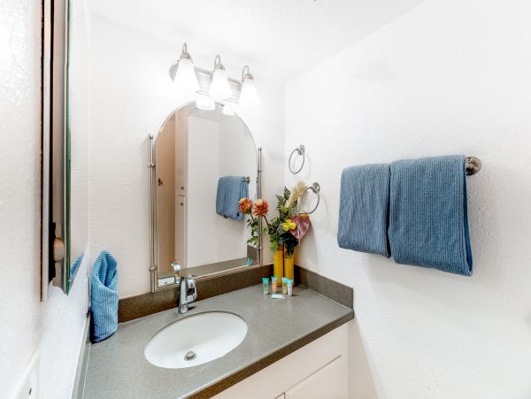 Wailea Home 1017436