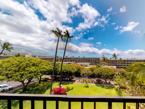Wailea Home 1017436