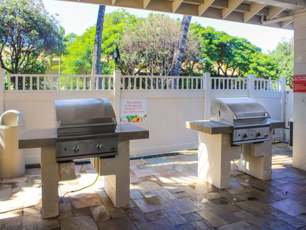 Wailea Home 1017436