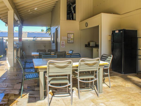 Wailea Home 1017436
