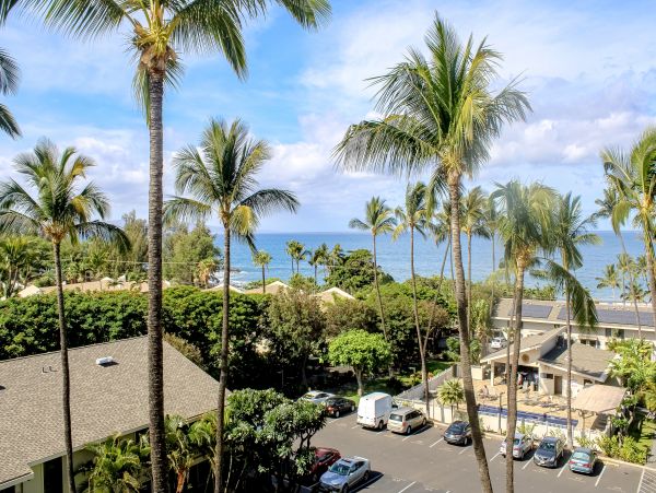 Wailea Home 1017437