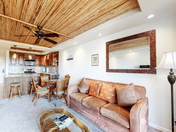 Wailea Home 1017437