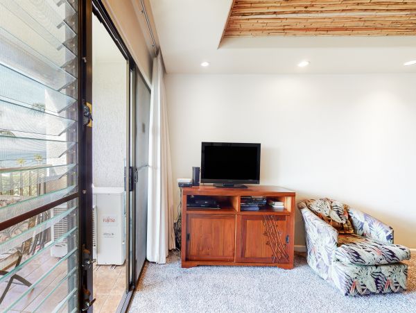 Wailea Home 1017437