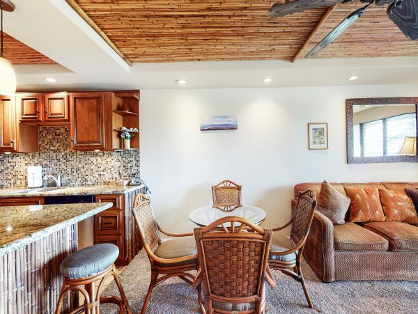 Wailea Home 1017437