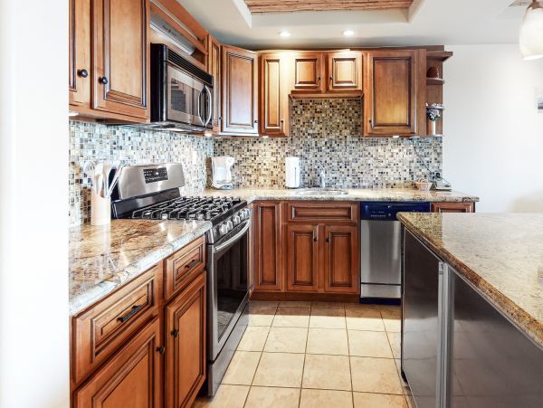 Wailea Home 1017437