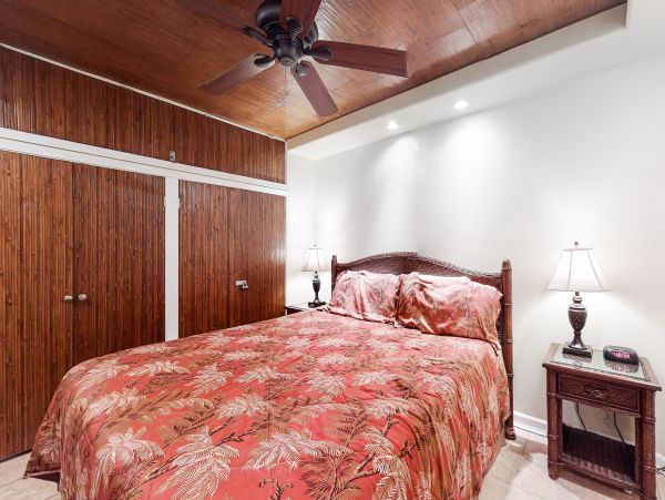 Wailea Home 1017437