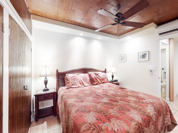 Wailea Home 1017437