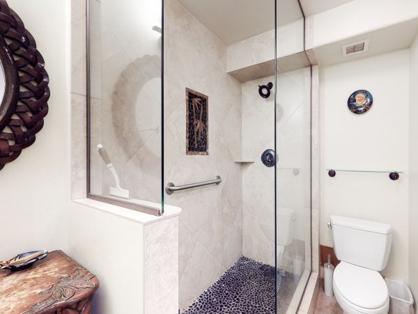 Wailea Home 1017437