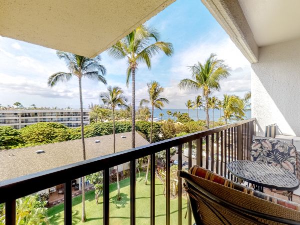 Wailea Home 1017437