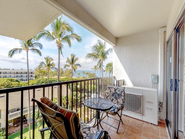 Wailea Home 1017437