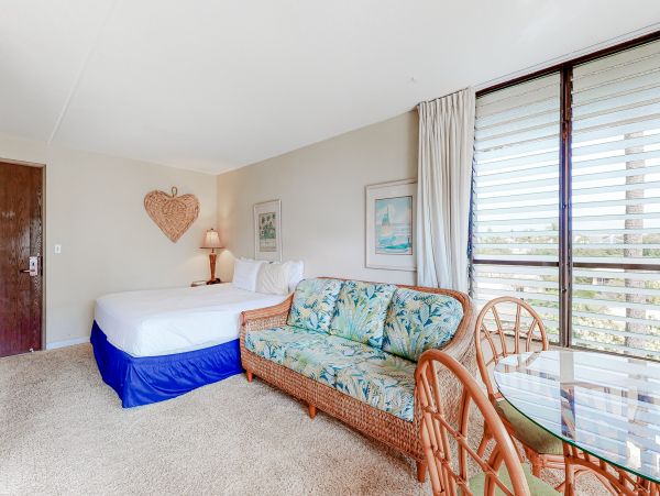 Wailea Home 1017438