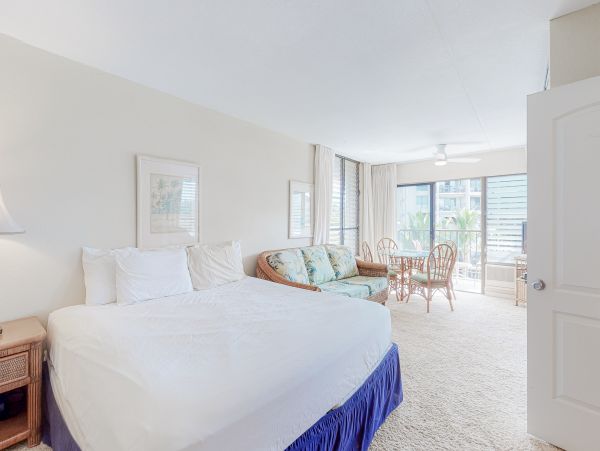 Wailea Home 1017438