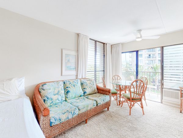 Wailea Home 1017438