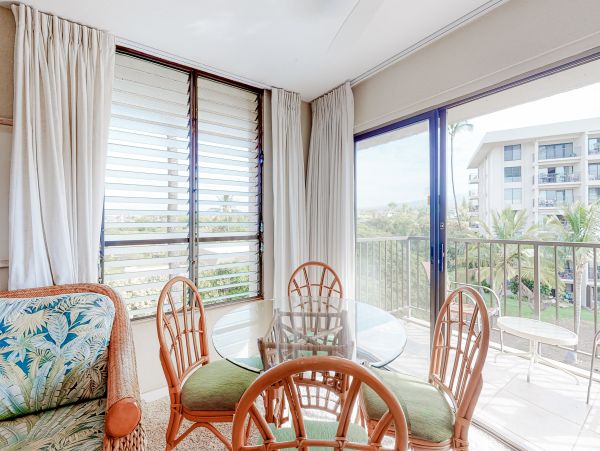 Wailea Home 1017438