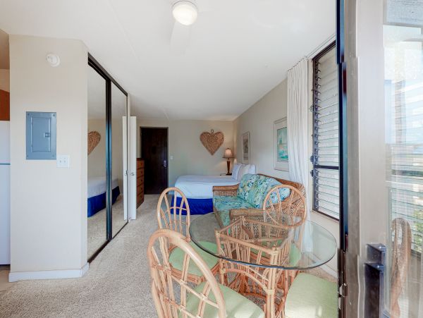 Wailea Home 1017438