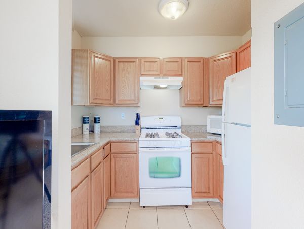 Wailea Home 1017438