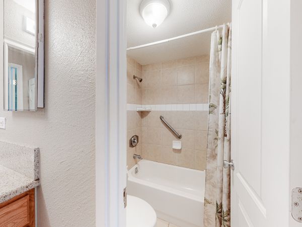 Wailea Home 1017438