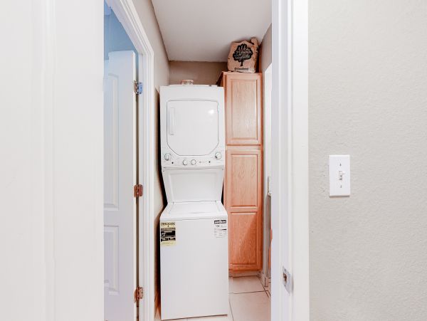 Wailea Home 1017438