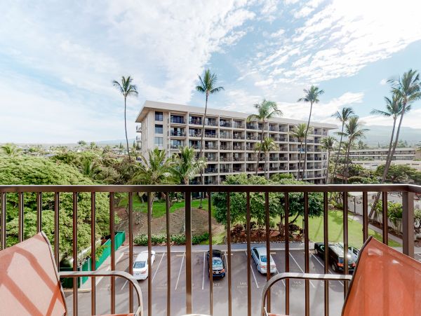 Wailea Home 1017438