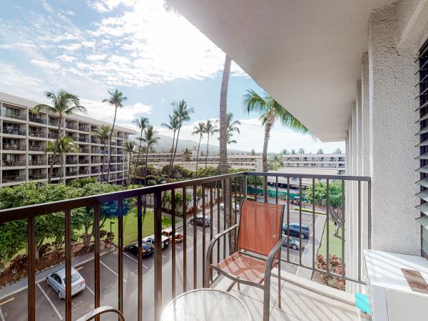 Wailea Home 1017438