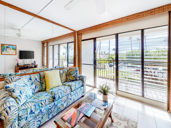 Wailea Home 1017439