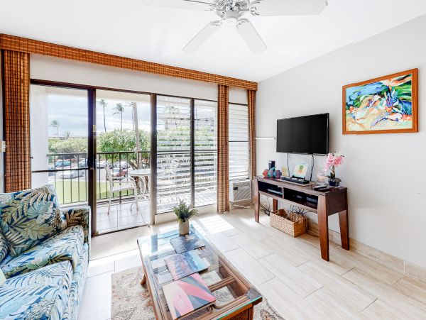Wailea Home 1017439