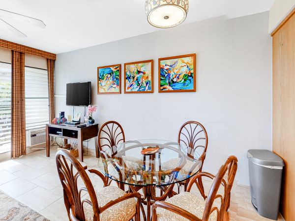 Wailea Home 1017439