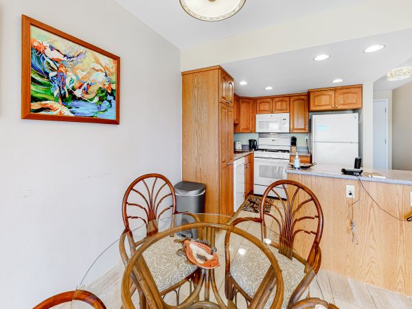 Wailea Home 1017439