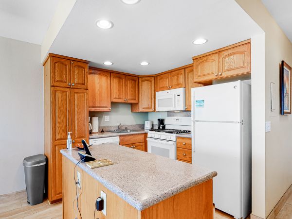 Wailea Home 1017439