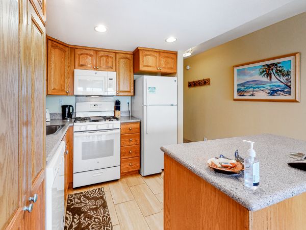 Wailea Home 1017439