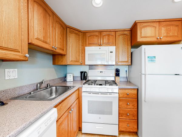 Wailea Home 1017439