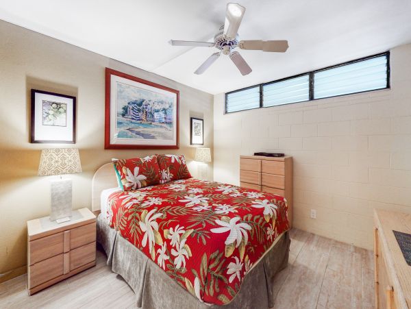 Wailea Home 1017439