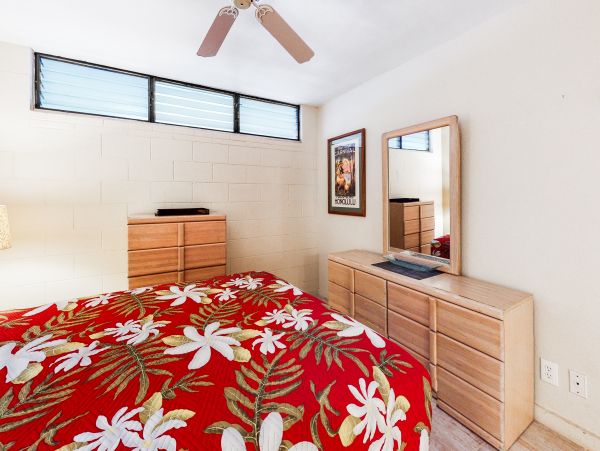Wailea Home 1017439