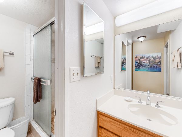 Wailea Home 1017439